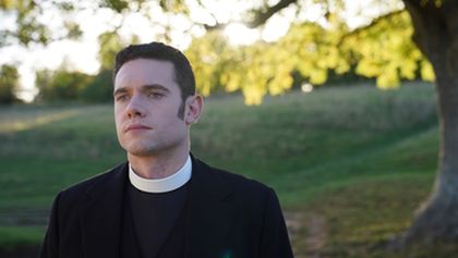 Grantchester III (3)