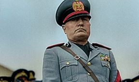 Apokalypsa: Hitlerovo ťaženie na Východ 1941-1943 (2)