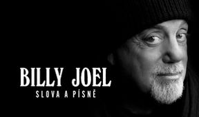 Billy Joel: slova a písně, Hudební klub