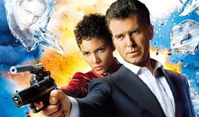 James Bond 007 - Stirb an einem anderen Tag