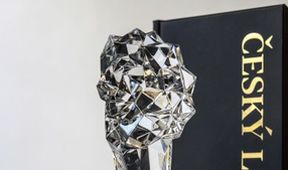 32. Český lev - Ceny České filmové a televizní akademie za rok 2024