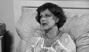 Lucie a Marta, Jaroslava Adamová – 100 let
