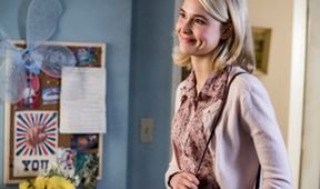 Young Sheldon