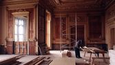 Tajemství britských královských paláců (2/8)