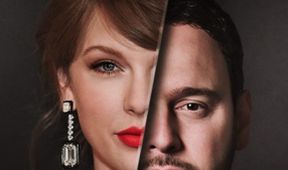 Taylor Swift vs. Scooter Braun: Zlá krev (2)