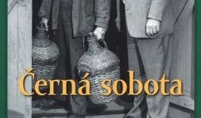 Černá sobota