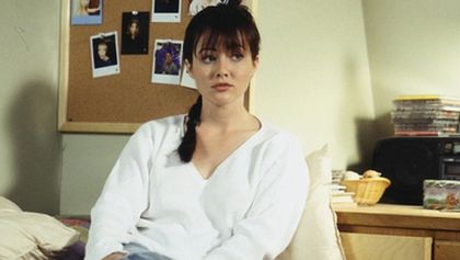 Beverly Hills 90210 II (26/28)