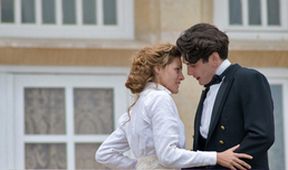 Grand Hotel (7)