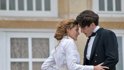 Grand Hotel (7)