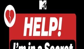 Help! I'm in a Secret Relationship! III (23)