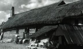 Vojnarka