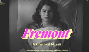 Fremont