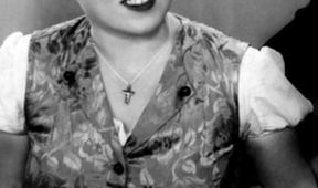 Pepina Rejholcová