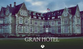Grand Hotel (3)