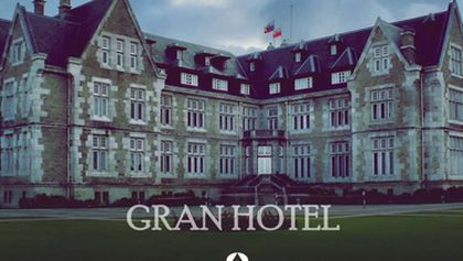 Grand Hotel (3)