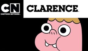 Clarence (37)