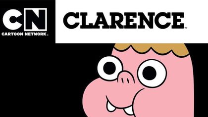 Clarence (37)