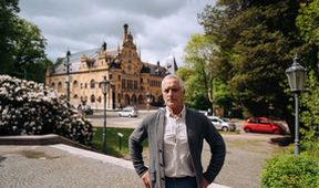 C. a k. Technické památky českých zemí (6/8)