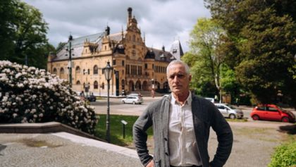 C. a k. Technické památky českých zemí (6/8)