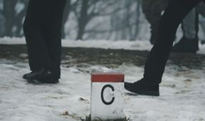 Hranice v srdci