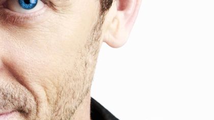 Dr. House VII (1/23)