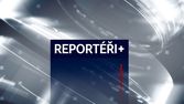 Reportéři +