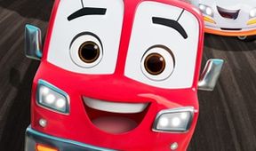 Autoparta (4)
