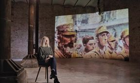 Hitler: Ztracená svědectví Třetí říše (2)