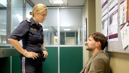 CopStories (4)