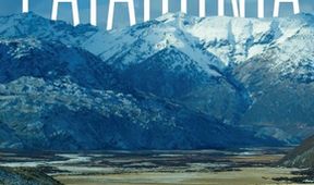 Patagonie: Tajný ráj na Zemi (2)