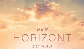Horizont lásky