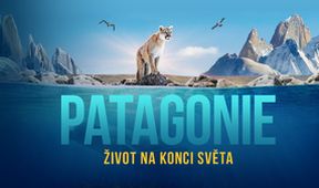 Patagonie - život na konci světa (5/6)