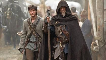 Seventh Son