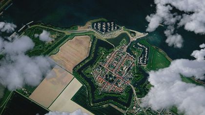Evropa z výšky II (4)