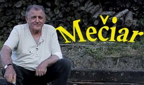Mečiar