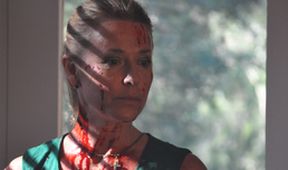 Femme Fatal - Ženy zločinu VI (11)