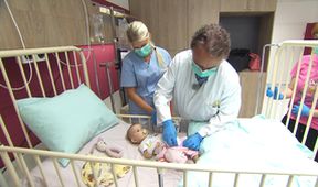 Klinik am Südring II (4)