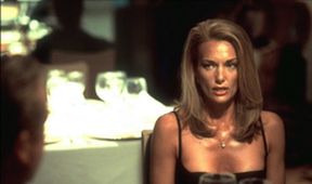 Sexy bestie, Velikáni filmu... Ben Kingsley