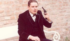Hříšní lidé města brněnského (2/4)