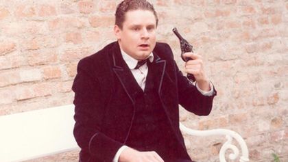 Hříšní lidé města brněnského (2/4)