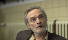 Místo činu: Kolín (7)