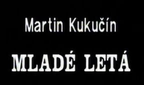 Mladé letá