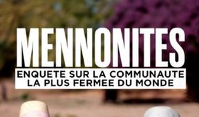 Mennonité: Tajemné společenství, Dokumentární klub