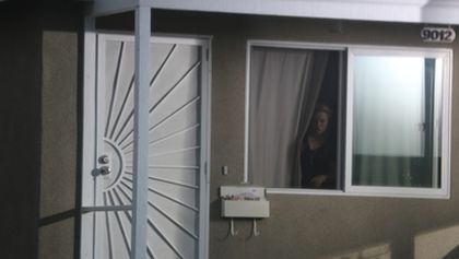 Rozluštěné šifry (1)