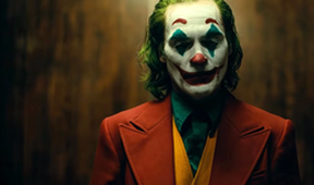 Joker
