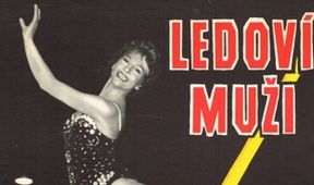 Ledoví muži