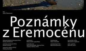 Poznámky z Eremocénu