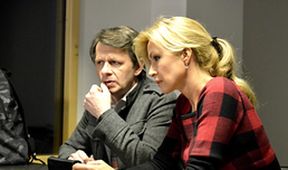 Doktorka Kellerová (6,7)