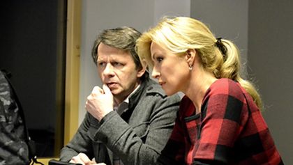Doktorka Kellerová (6,7)