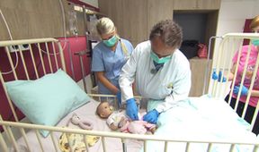 Klinik am Südring (172)